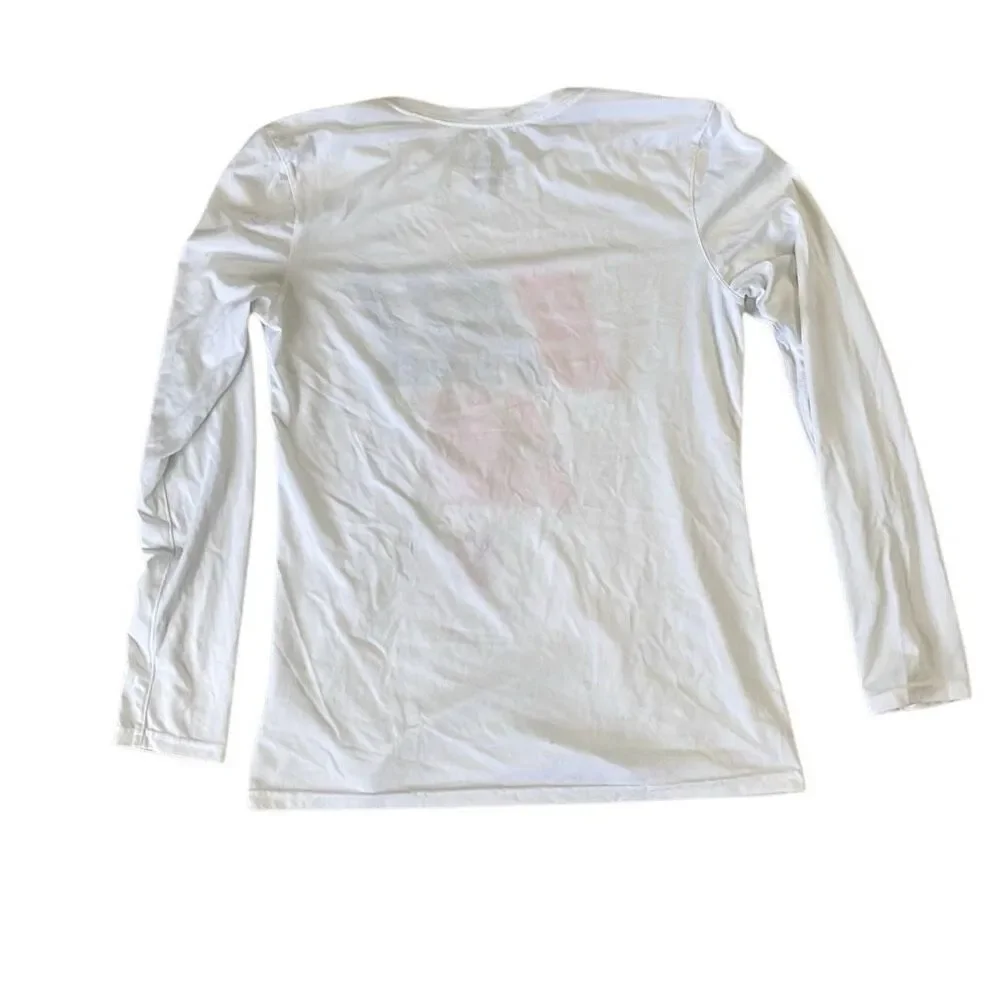 Youth Nike Shirt
